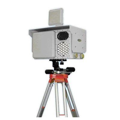 Ответ на пост «Штрафую пока Шрафуется» | Пикабу