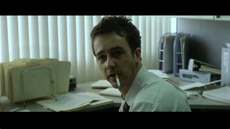 Beat Generation Naked Fight Club