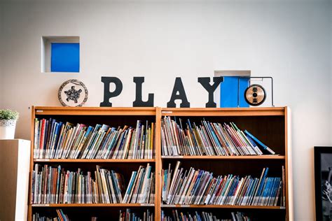 Calendar | Renfrew Educational Services