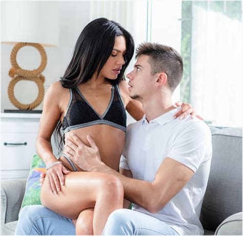 All Sex K2S FJ Apolonia Lapiedra Making A Mess 02 16 22 Phun Org Forum