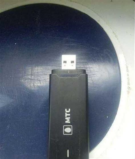 Модемы и роутеры | Festima.Ru – частные объявления