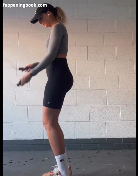 Chef Louisa Ellis Cheflouisaellis Nude OnlyFans Leaks Fappening FappeningBook