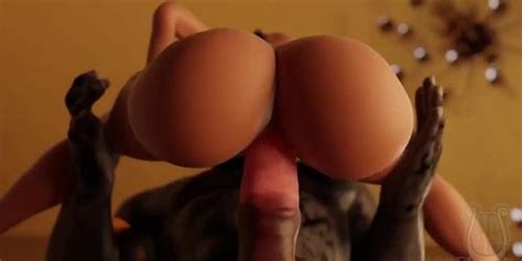 Free Jackerman Porn Videos Sex Movies Tnaflix