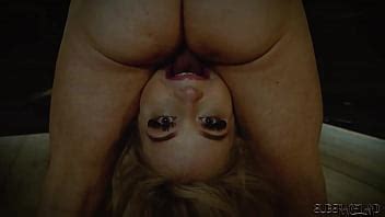 Puta Quiere M S Castigo De Su Maestro De Bondage Y Quiere Su Polla En Su Boca Xvideos