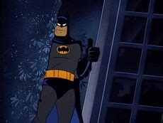 XeroShadows0 S Profile Hentai Foundry