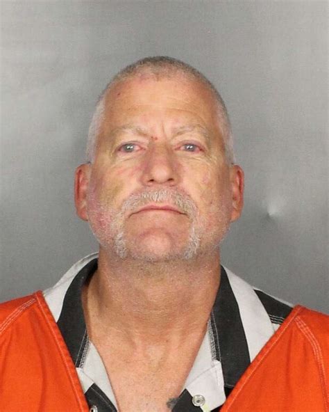 nearly 50 suspects arrested in McLennan County Sheriff's early 2018