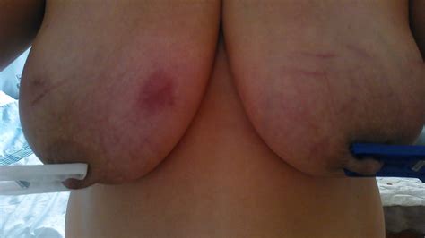 Scottish Slut Tits And Toys Porn Pictures XXX Photos Sex Images 819113 PICTOA