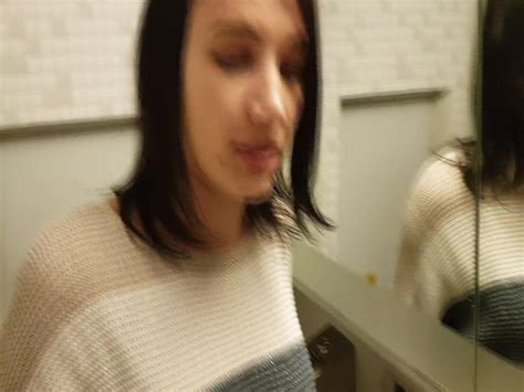 Auf Der Zugtoilette Geile Mitfahrein Kalr Gemacht Porn E3 XHamster