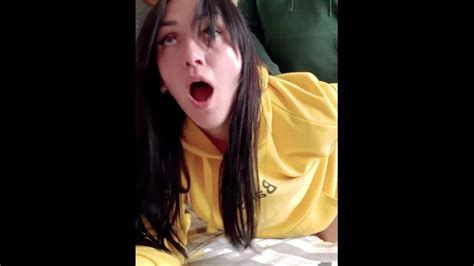 Real Couple Amateur Sex Pornhub