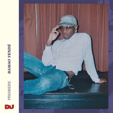 Stream Premiere Bamao Yendé Di vo sex by djmag Listen online for free on SoundCloud
