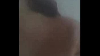 Screenrecord Xvideos