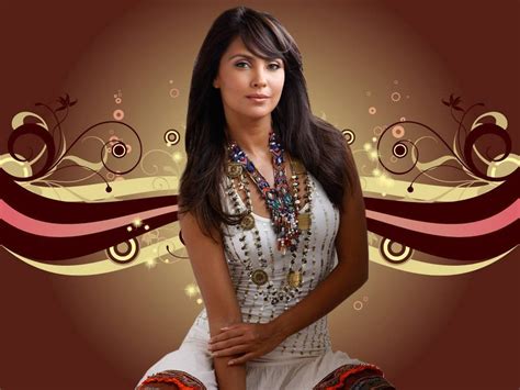 Lara Dutta Hot HD Wallpaper HD Wallpaper