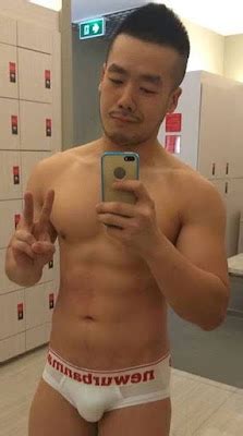 Kwentong Malibog Kwentong Kalibugan Best Pinoy Gay Sex Blog The Search Part