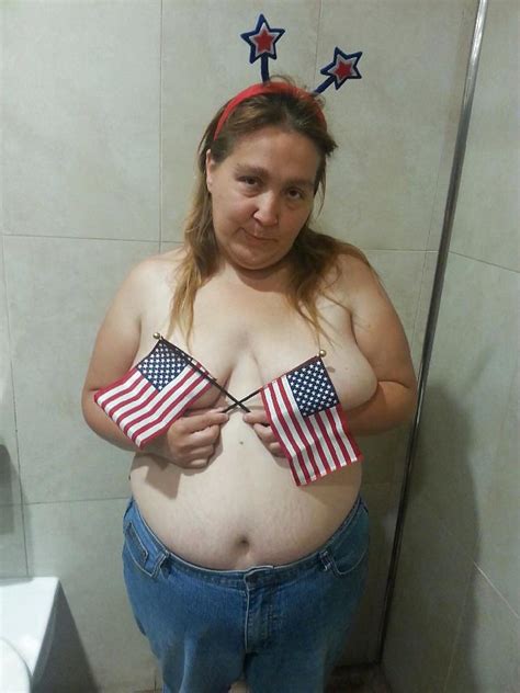 Tammy And Her Fat Ass And Pussy Porn Pictures XXX Photos Sex Images 1232941 PICTOA