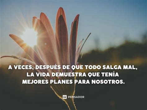 Imagenes Con Mensajes De Reflexion Sobre La Vida Hot Sale