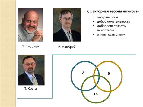 Методологические проблемы психологии - online presentation