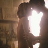 Ksenia Solo Nude Pictures Onlyfans Leaks Playboy Photos Sex Scene Uncensored