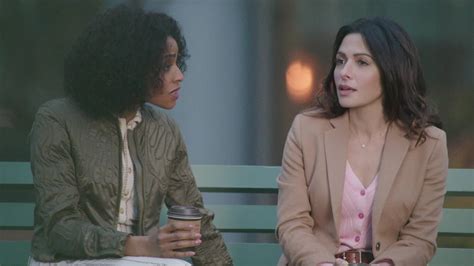 Netflix S Sex Life Season Ending Explained Who Does Billie Choose Eclectic Pop