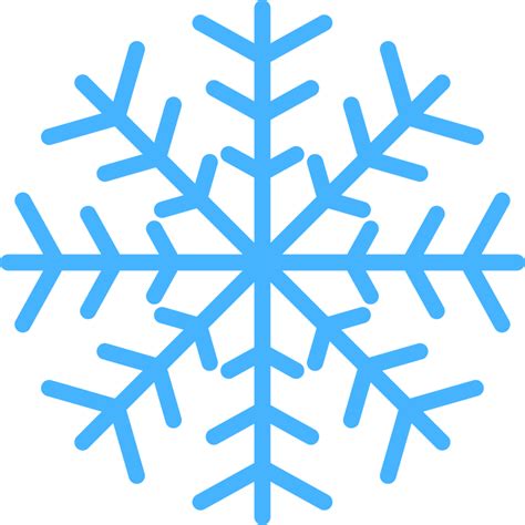 Frost Png