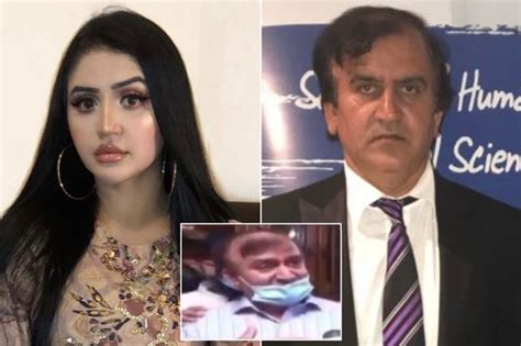 Brave Girl Fights Off Knife Wielding Sex Offender As He Tried To Abduct Her Mirror Online