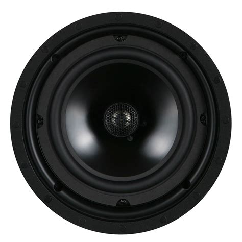 Wharfedale WCM-80 Потолочная акустика