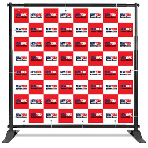 Same day banner printing services save local businesses 21