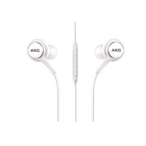 Tai Nghe Akg Ch Nh H Ng S S Plus Zin Theo M Y Techland Shop