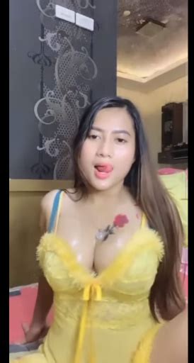 Lust Live876544 Bandicam 2022 04 28 23 38 16 366 Porn Pic