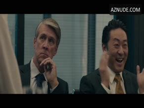 GRINGO NUDE SCENES AZNude