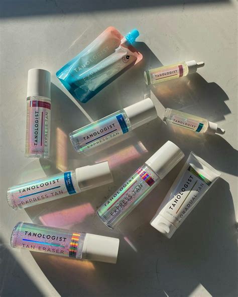 Best Fake Tan For Pale Skin 2024: Everything You Need To Know