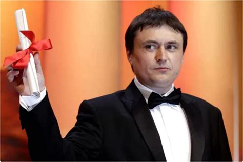 R M N Filmul Lui Cristian Mungiu A Avut Premiera La Cannes Ce Anse