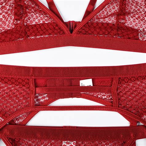 2023 Underwear International Standard Size Sexy Underwear The Latest Hot Selling Style Women S