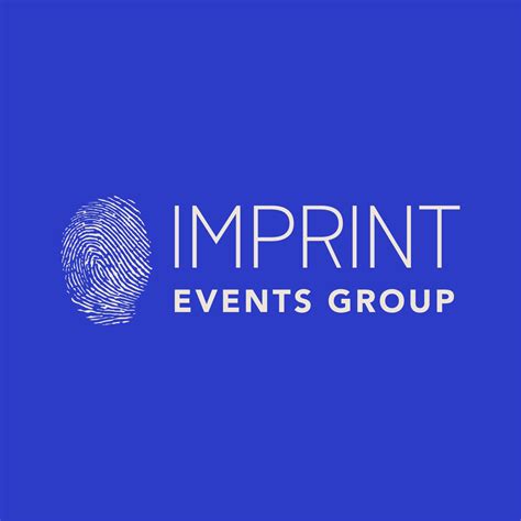 imprint  group