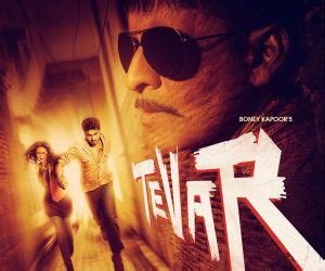 tevar  cast review wallpapers trailer