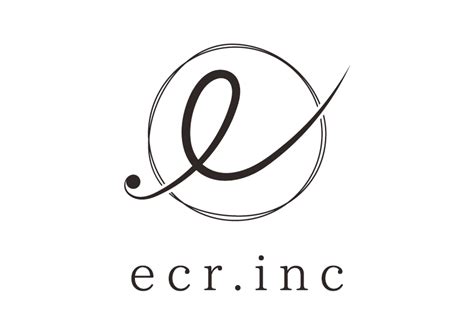 Ecr お客様専用