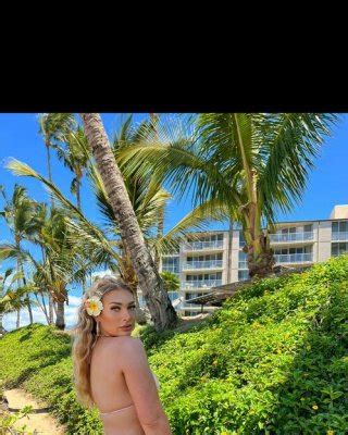 Olivia Kaiser Nude Porn Pictures Xxx Photos Sex Images Pictoa