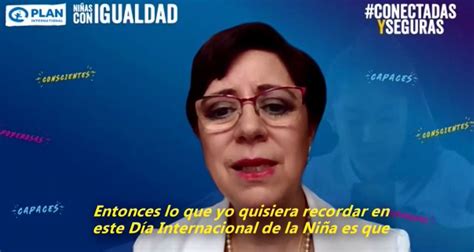 Ser niña en América Latina y el Caribe violencia embarazos y matrimonios forzados Cognición