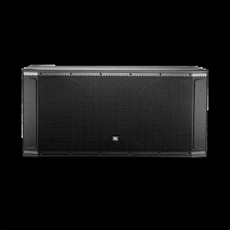 Jbl Stx828s