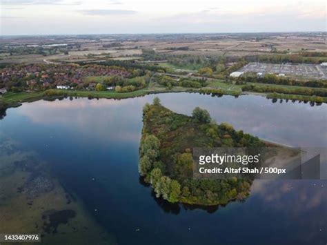 60 Willen Lake Stock Photos High Res Pictures And Images Getty Images