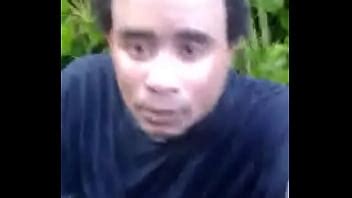 Quiero Tener Sexo Con Senoras Mexican XVIDEOS