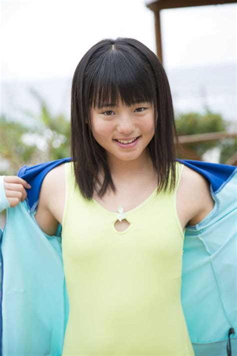 ジュニアアイドル東亜咲花日焼け水着 種ビキニ画像 free download nude photo gallery My XXX Hot Girl