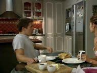 Ally Pinnock Nude Pics Page