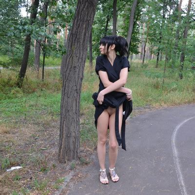 Tube Dupe Nude Dolls Ferris Wheel