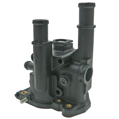 Pa66-gf30 Termostat Worldwide Ship | americanprime.com.br