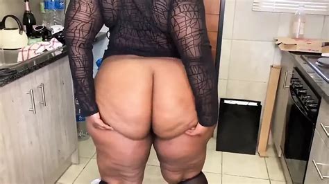 Free Chubby African Porn Videos XHamster