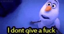 I Dont Give A Fuck Gifs Tenor