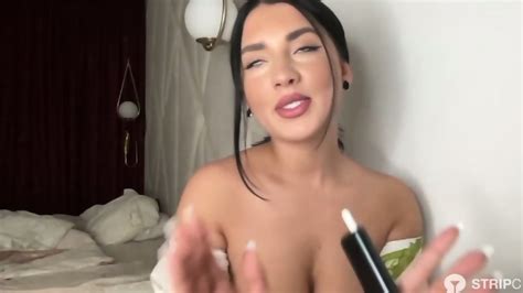 DramaticSideOfLife Big Ass Show