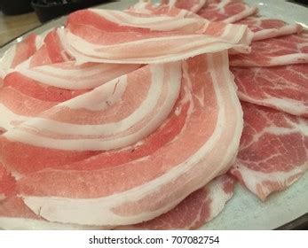 Vagina Structure Model Classroom Education Stock Photo 626641034 Shutterstock