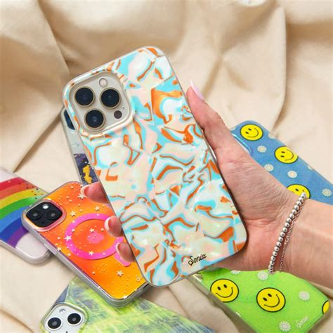 cool gift ideas  teen girls  ultimate list everyday savvy