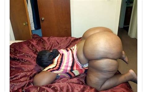 Da Butt XXX Porn Pictures XXX Photos Sex Images 3783624 PICTOA